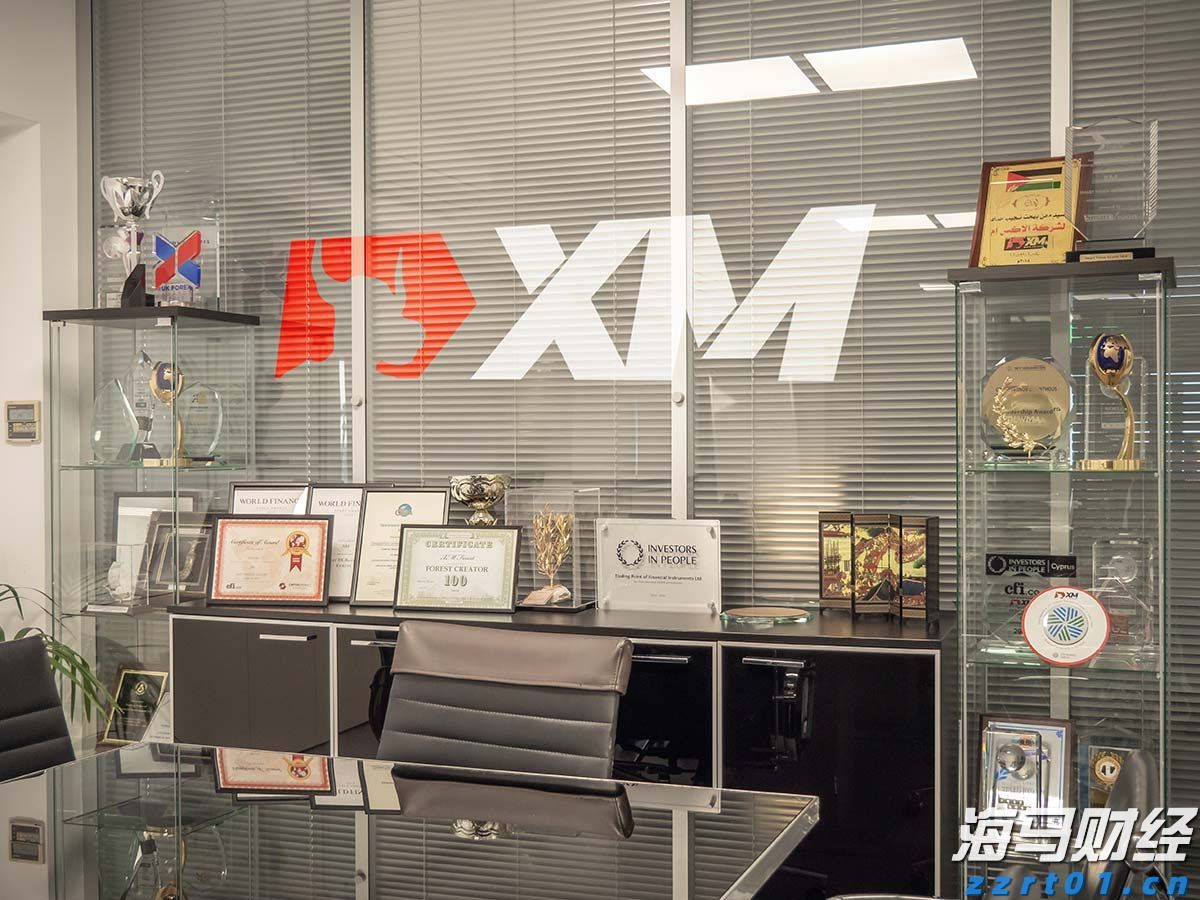 “草木藏古韵 染蛋绘端午”端午主题活动举行