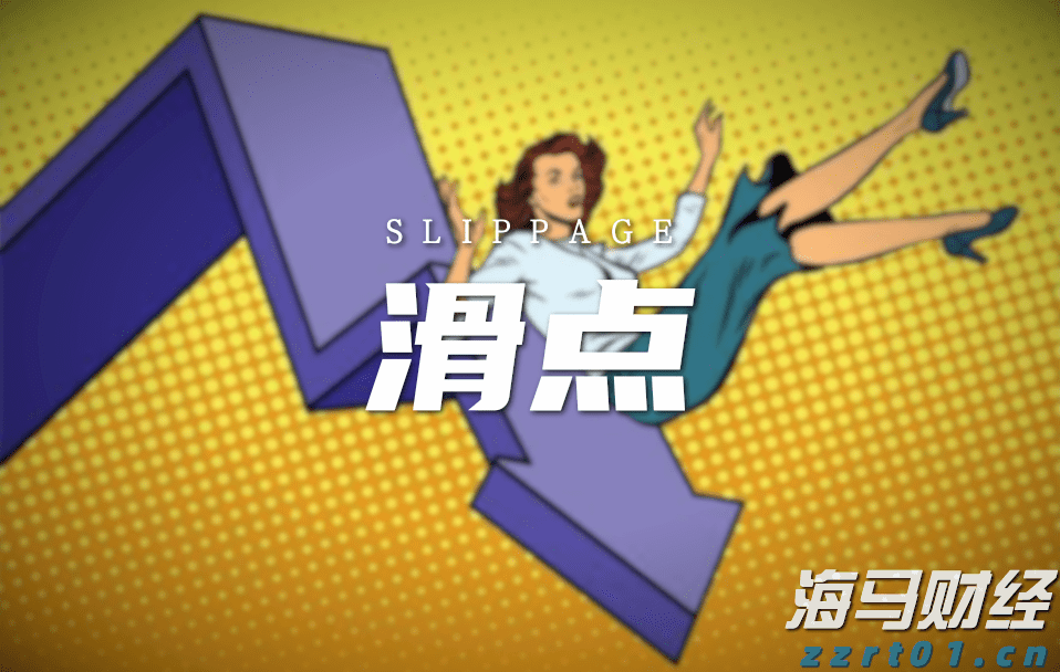北京：贴近社会公众 做好科普宣传