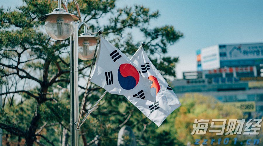 蛇出没活跃期 被咬尽快就医