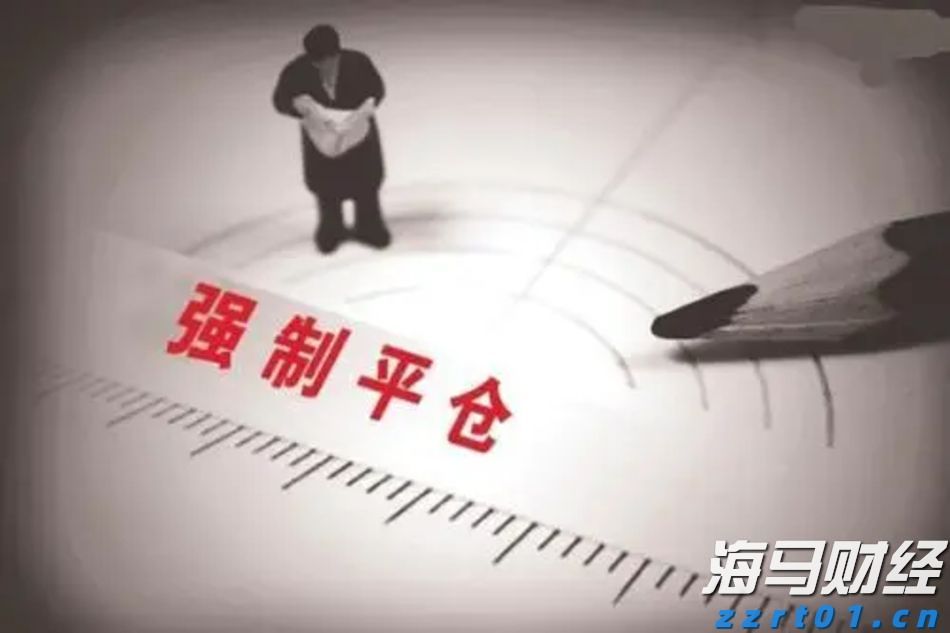 全覆盖、无死角！广州8月9日全市大扫除