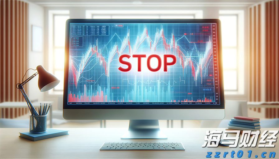 美股动态 | 无人机板块表现强劲 Ondas Holdings(ONDS.US)上涨逾22%