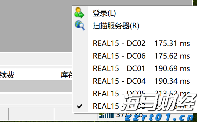 让人才“理想”与城市“梦想”同频共振