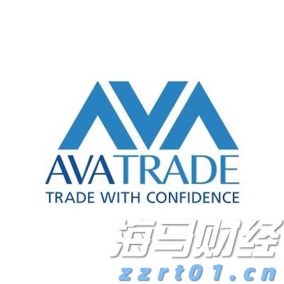 2025年8月电影总票房破30亿 《南京照相馆》领跑