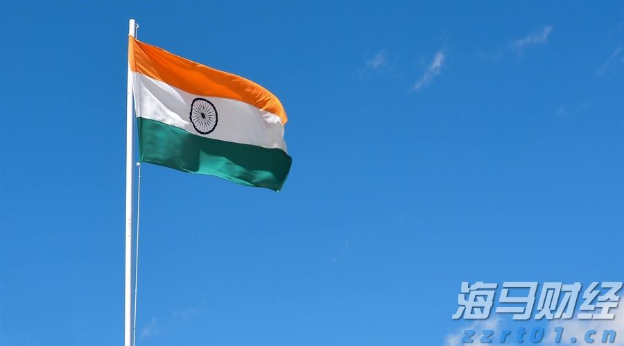 广东发布丹霞地貌景观评价团体标准