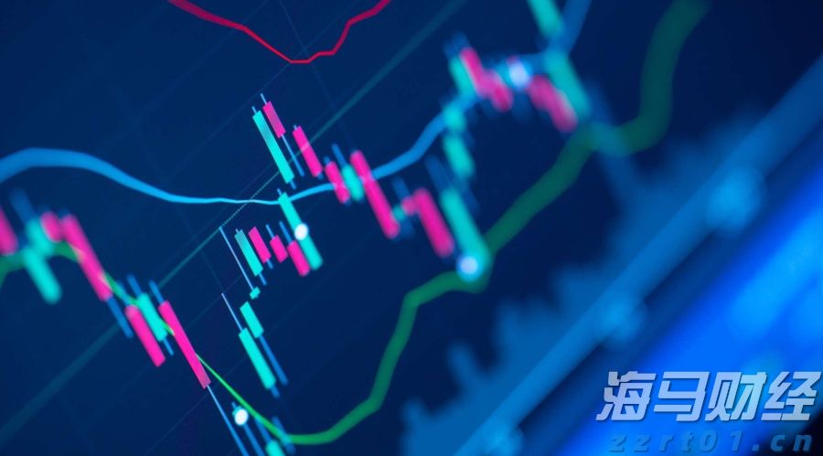中物联：7月中国仓储指数为50.1% 较上月回落0.9个百分点