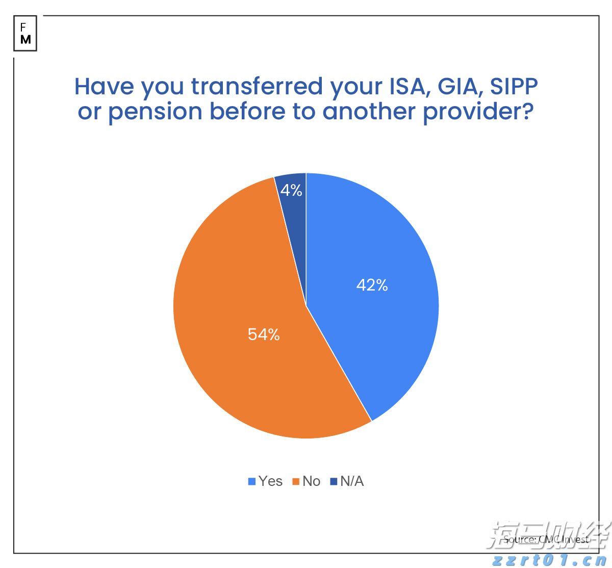 这一法案,特朗普签了!
