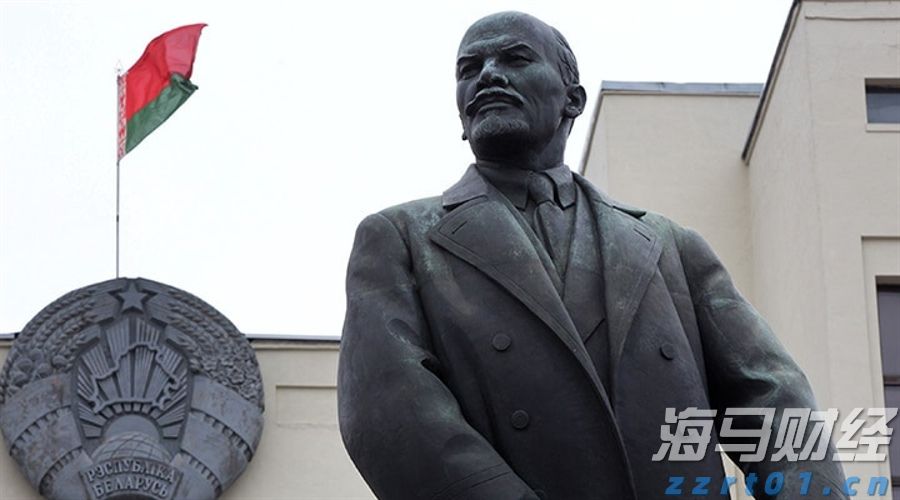 劳资双方约定不缴纳社保？最高法：无效！