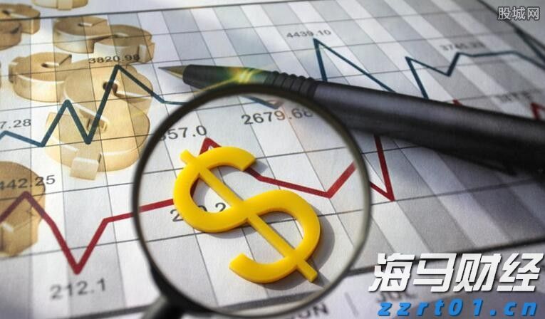 柬埔寨与泰国就停火协议达成共识