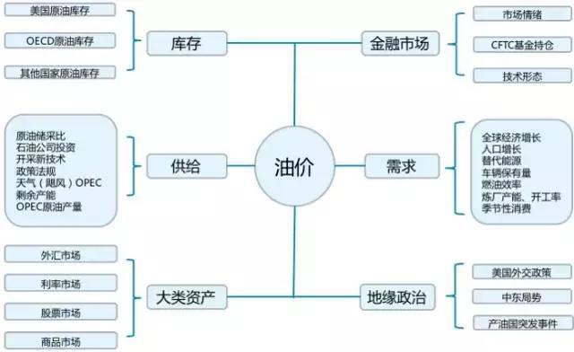 墨西哥宣布暂停对美包裹寄递服务