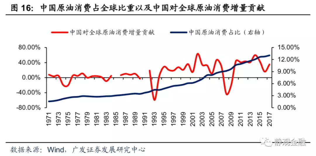 加大行刑衔接力度 跨区跨部门联合打击｜黑龙江省药品领域“双打”工作成效明显