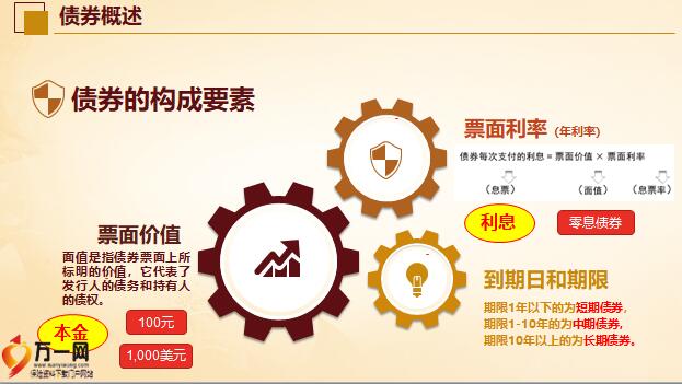 注意绕行！文明北一路（文明中路至椹川东二路段）6月3日起全封闭施工40天