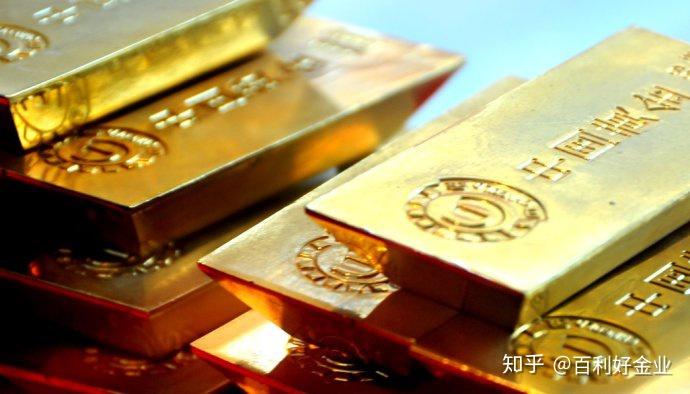 考虑调用正规军、延长国家紧急状态，特朗普就华盛顿问题最新表态→