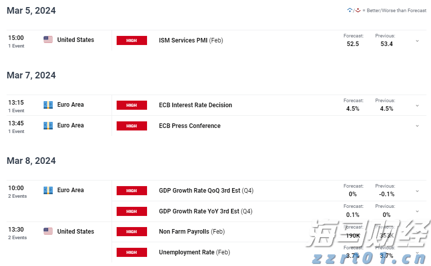 泰康人寿蚌埠中支快速理赔46万元，守护客户安心生活
