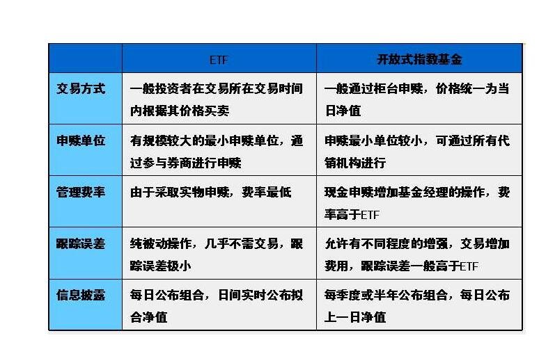 福建戏剧水仙花奖决赛开锣 台湾演员首次亮相