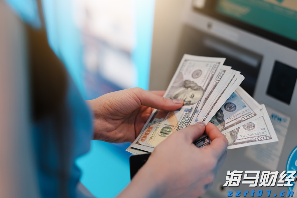 福建花卉产品畅销“一带一路”