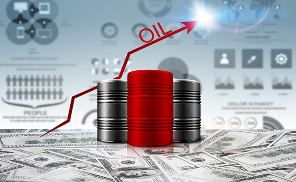 定了！2025年第二次广东省中等职业技术教育专业技能课程考试9月2日查分