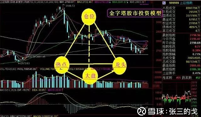 本轮强降雨过程已基本结束 广东海事局结束防汛应急响应