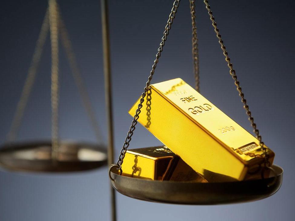 9月5日6时起，广州南站启用东广场巡游出租车场