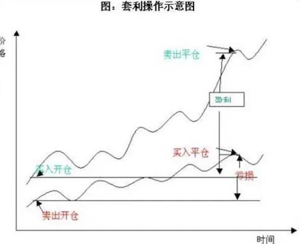 工商银行马鞍山含山支行成功举办 住房公积金惠民惠企政策暨工行金融产品宣讲会