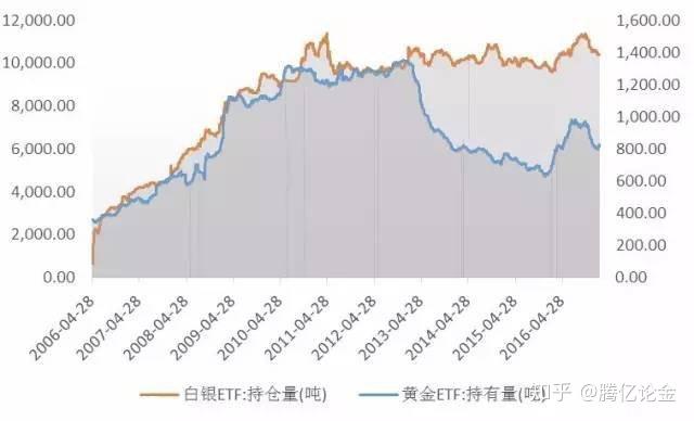 湖北荆州大力推进电子信息产业链质量提升