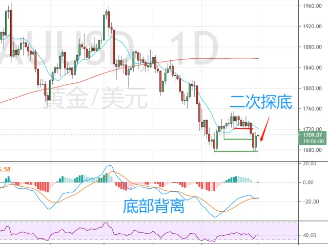 受台风“杨柳”影响 揭阳潮州汕头梅州高速公路已全面封闭