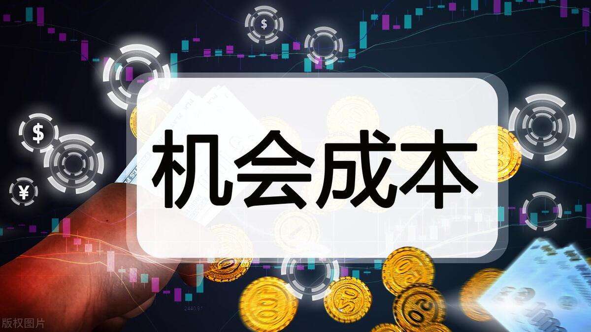 出口民调显示李在明在韩国总统选举中得票率大幅领先