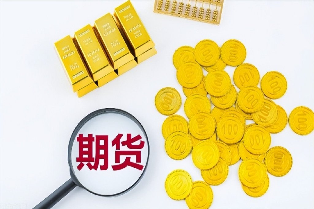 俄媒披露海军副总司令阵亡细节