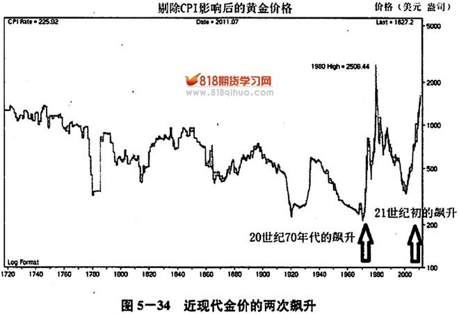重磅！“江西绿色生态”国际认证联盟成立！