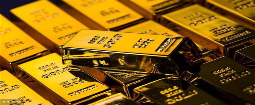 1.75%或是终点利率？市场押注欧央行12月降息后终结宽松周期