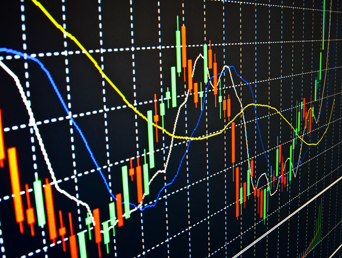 1.75%或是终点利率？市场押注欧央行12月降息后终结宽松周期