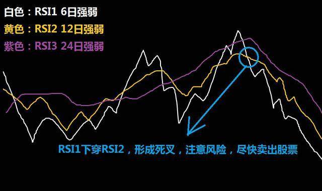 上海颁发首张“一址两用”食品生产许可证