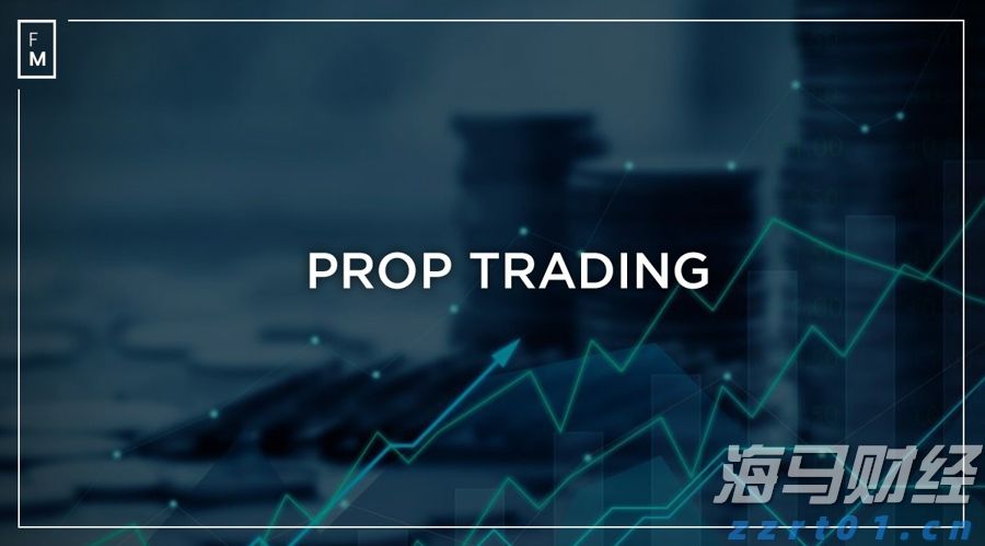 三部门：纠正小错重罚、以罚增收等涉企罚款突出问题