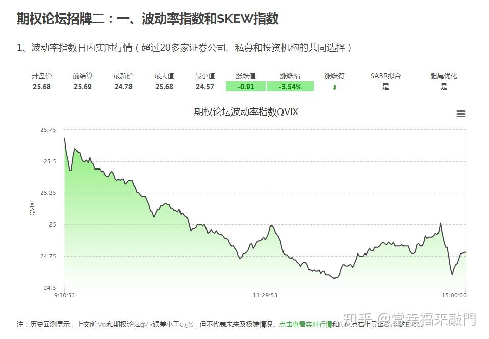 境外间谍伪装科研机构搞合作，国安部最新提醒！