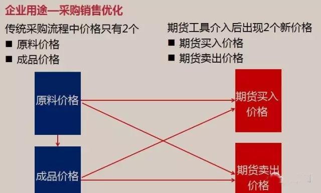 蛇出没活跃期 被咬尽快就医