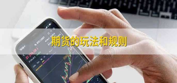 《农村公路条例》自9月15日起施行