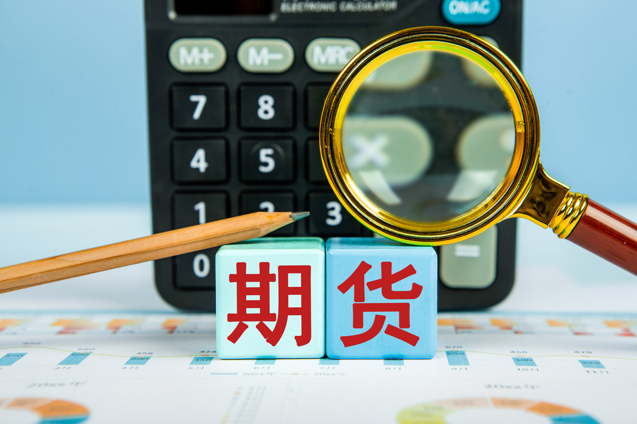 塑造高辨识度的湛江夜宵IP