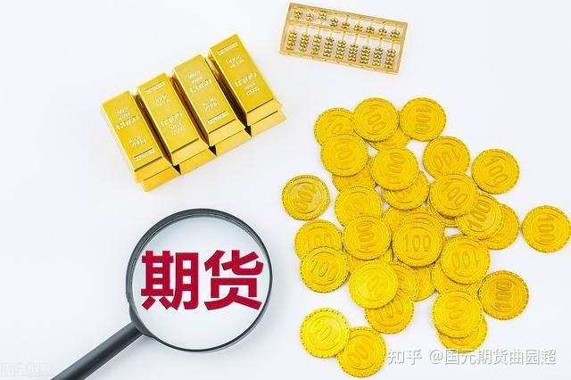 网络安全与你“童”行