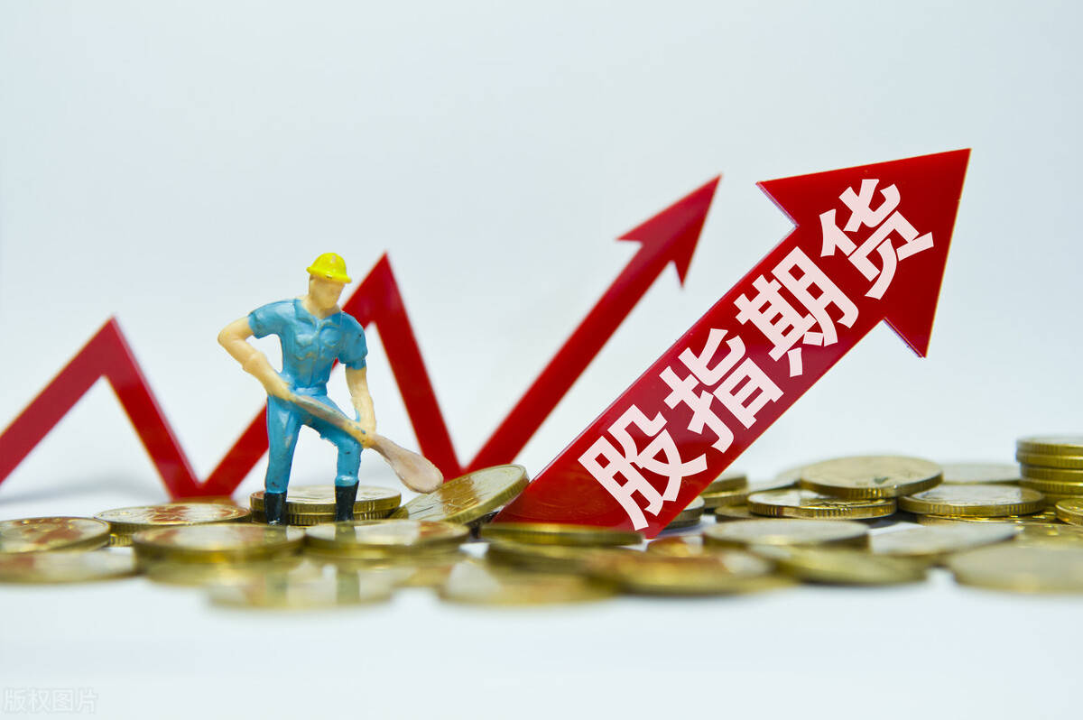 网络安全与你“童”行