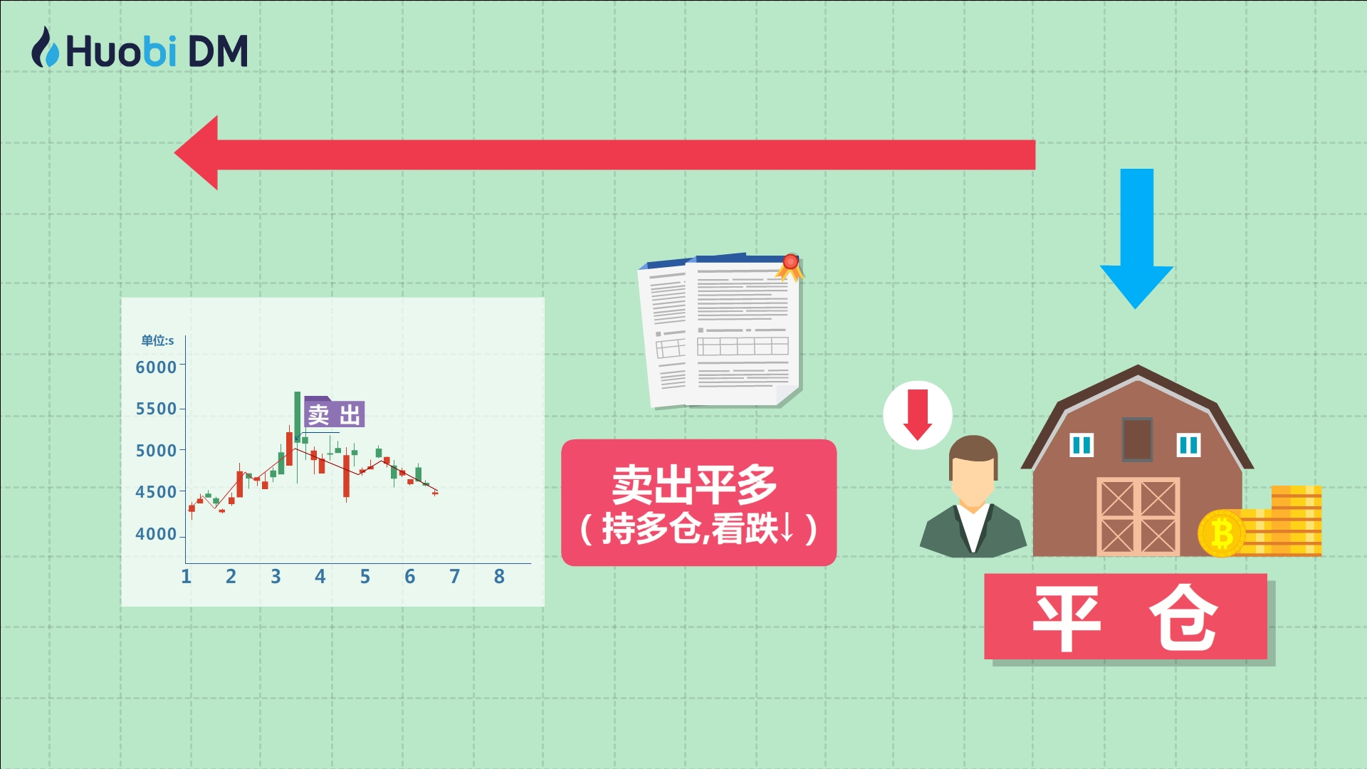 新股前瞻|欣旺达“A+H”上市：锂电池行业领军企业，长期成长潜力值得期待