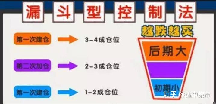 新股前瞻|欣旺达“A+H”上市：锂电池行业领军企业，长期成长潜力值得期待