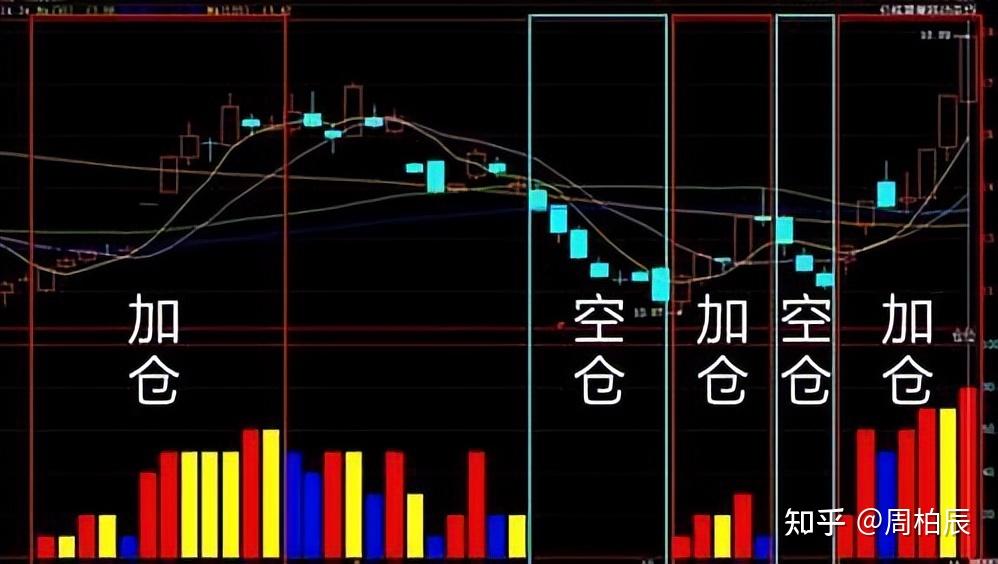 平安集团积极投身“百千万工程”工程取得显著成果  蝉联广东扶贫济困红棉奖金奖