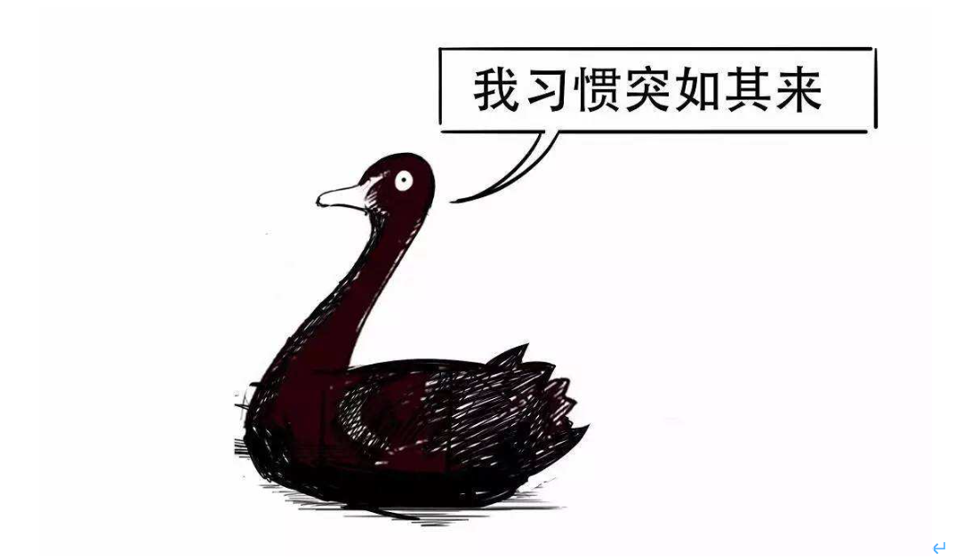 不止于7月高光！小摩：苹果(AAPL.US)关税解套 台积电(TSM.US)Q4及明年业绩将再冲高