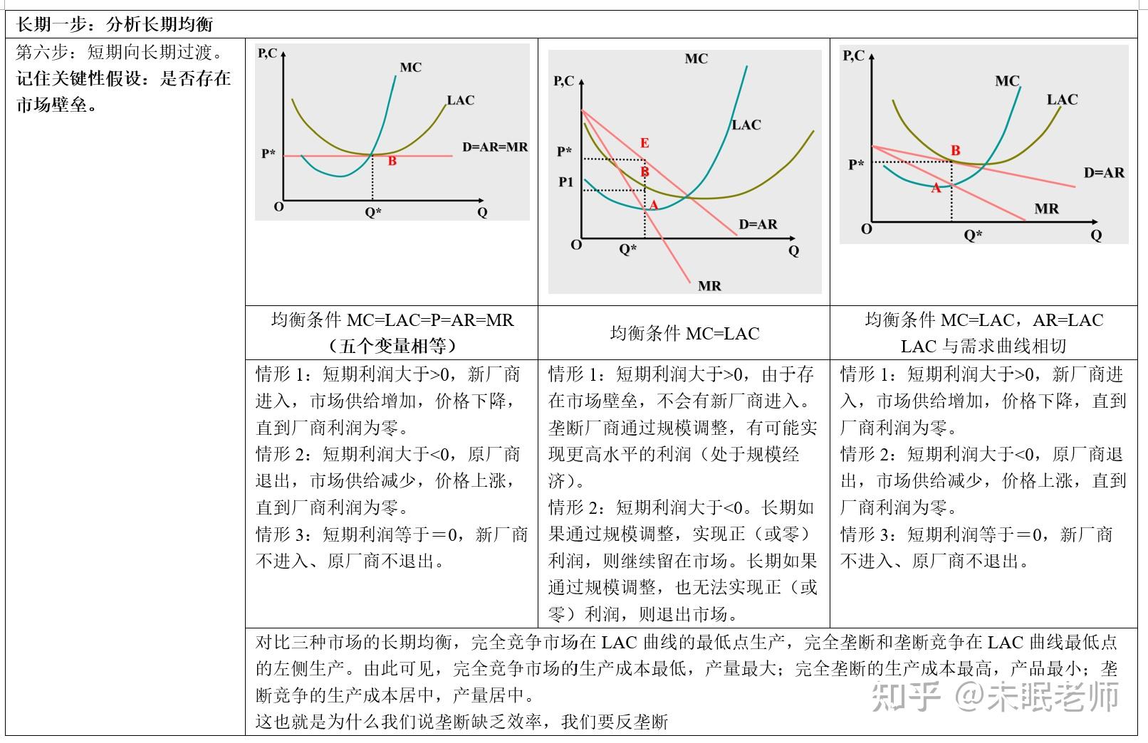 美股动态 | 比特币相关股票下跌 Circle(CRCL.US)跌幅超过4%