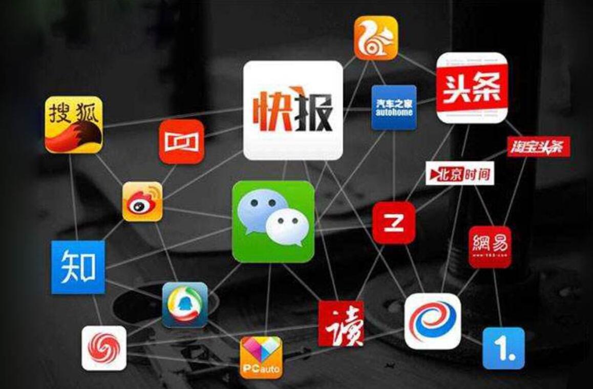 鲍威尔松口或降息 美联储麻烦仍未了