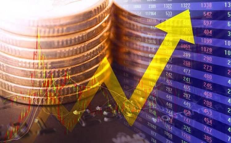 重庆市市场监管局“1+2+N”举措推动营商环境计量创新试点