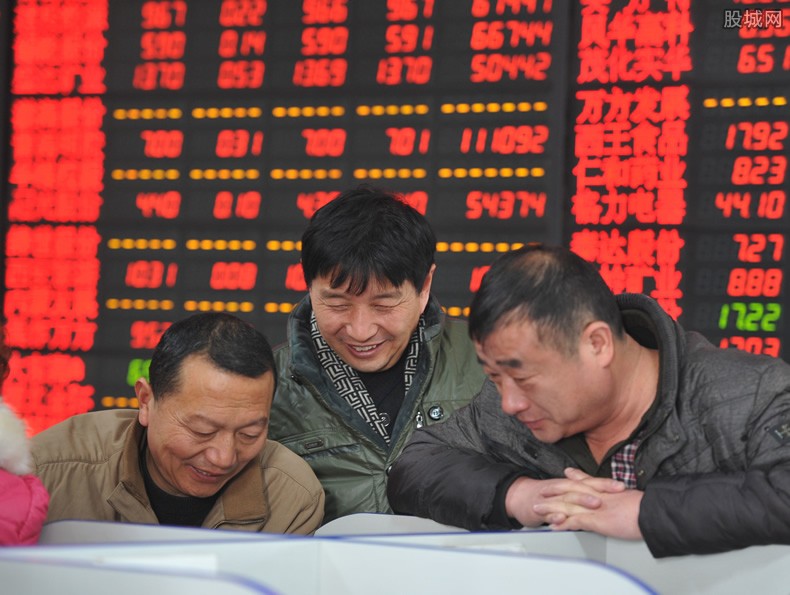 A股晚间热点 | 稳定币引关注！香港金管局发声