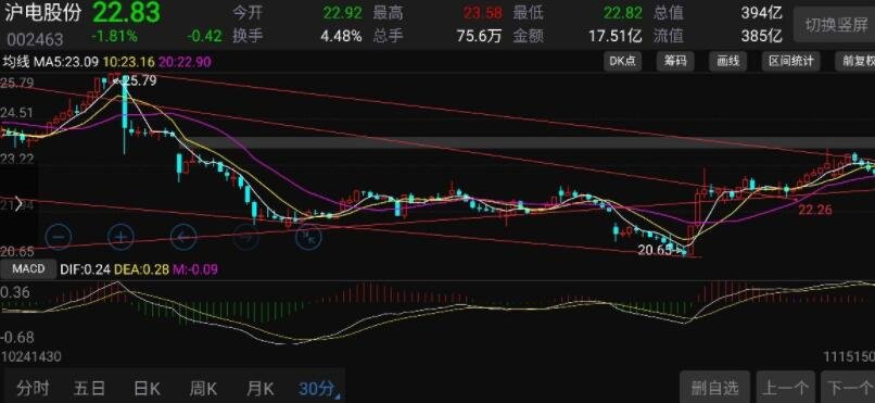 山西积极打造国内一流知识产权保护中心