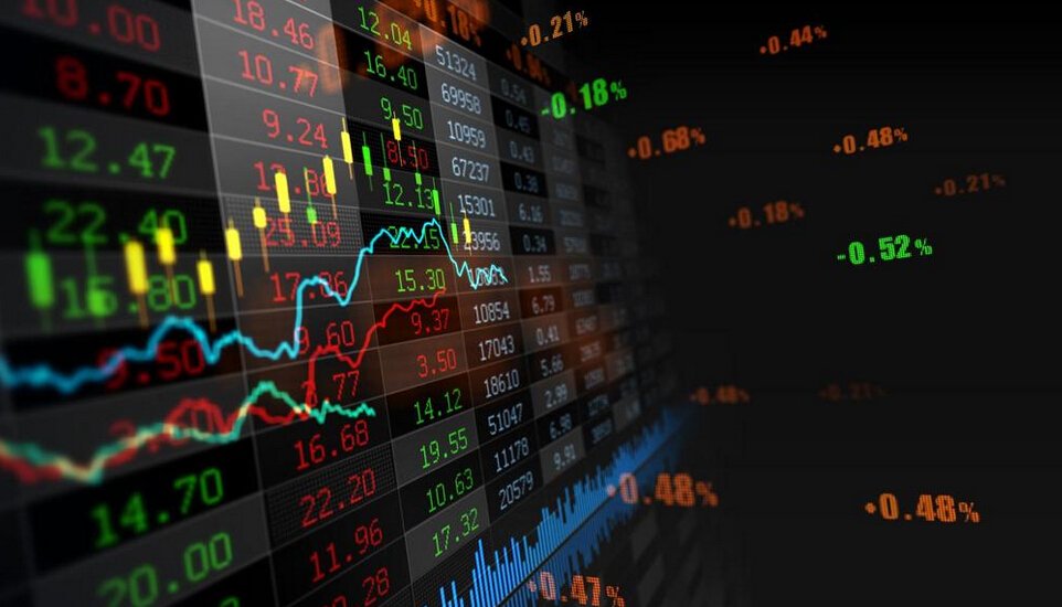 第十一批国家组织药品集采报量正式启动