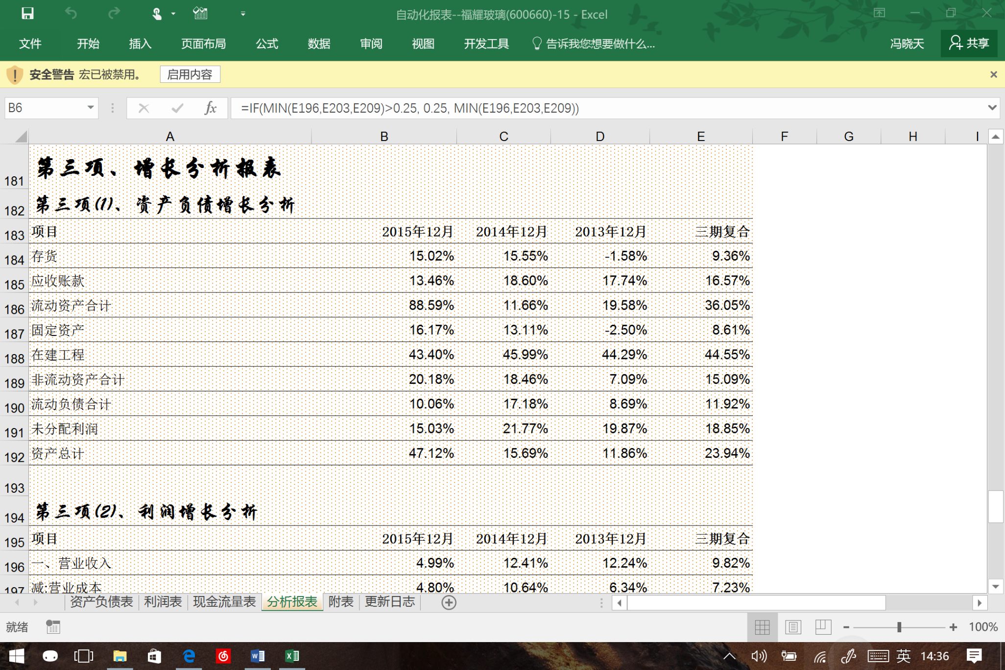 主要江河将会出现明显涨幅！梅州发布洪水风险预警→