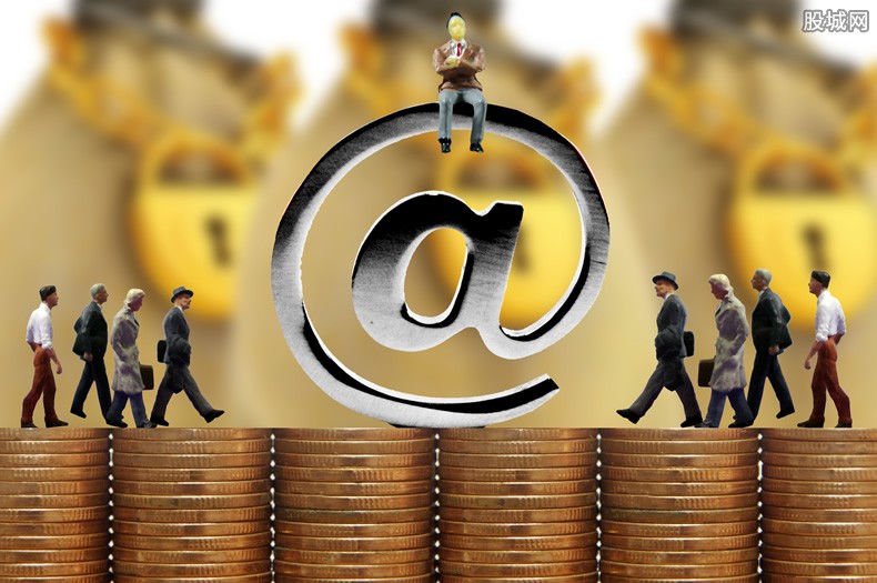 从SOFR期权到债市倾斜：交易员积极应对“美联储转向”预期，9月或将降息50基点